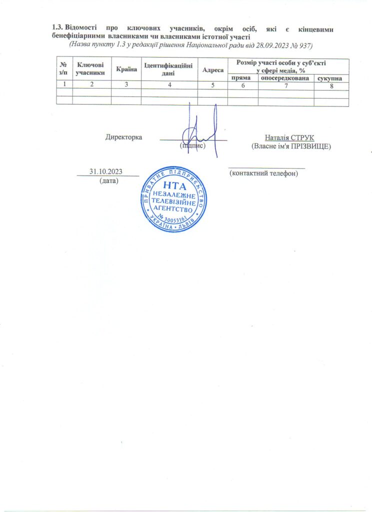 forma 1 stor.2