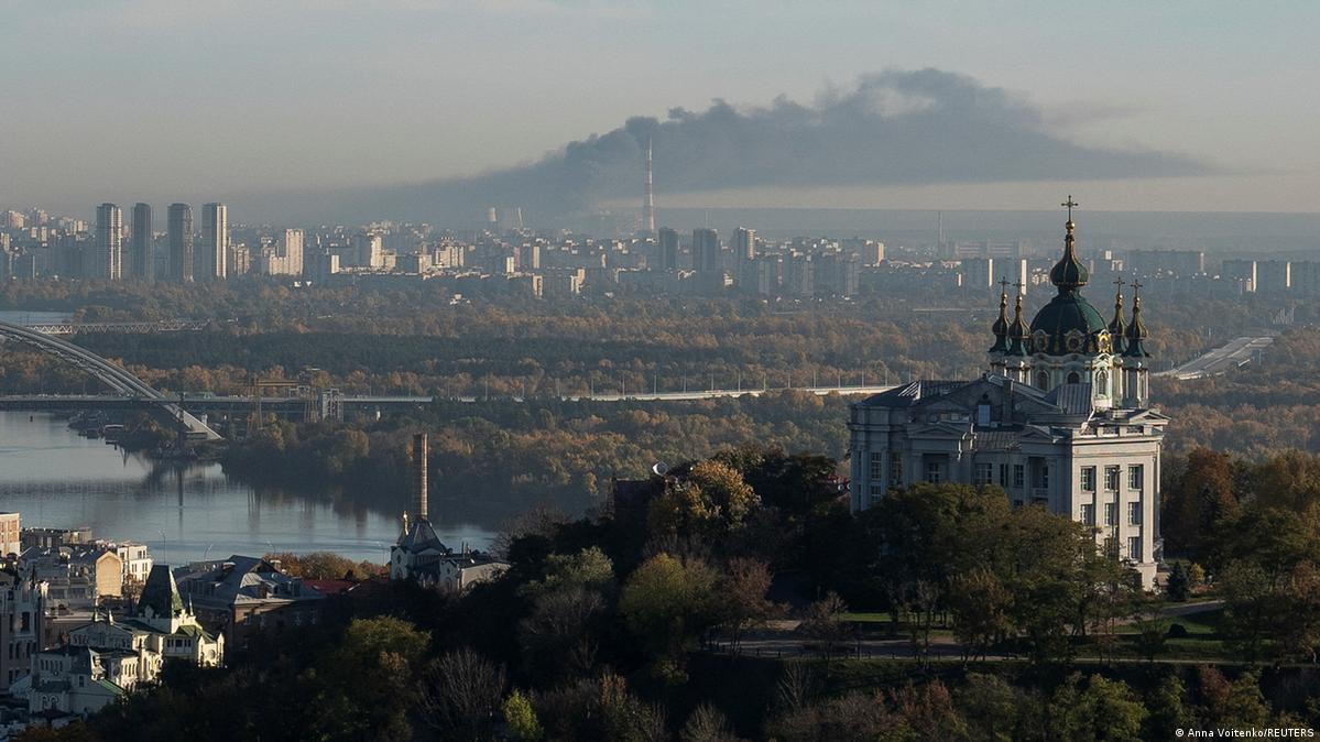«Укренерго» визначило список областей для контрольованого споживання електроенергії