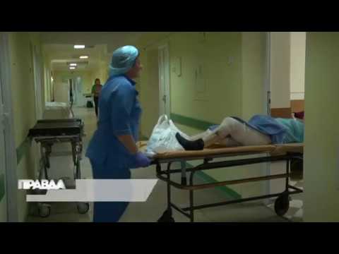 Рятувальники знайшли двох туристів, що вирушили на гору
