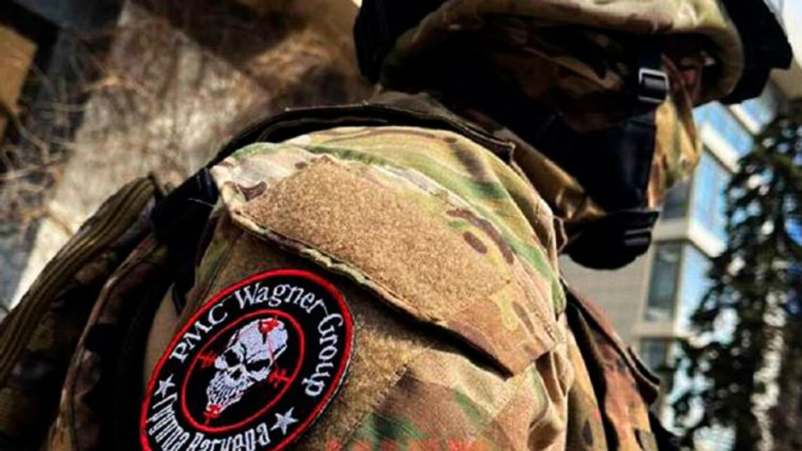 Чому «вагнерівці» не вийшли з Бахмута. Версія аналітиків