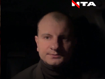 Теракти в Росії – це другий фронт, який прискорить розвал РФ, – Карась