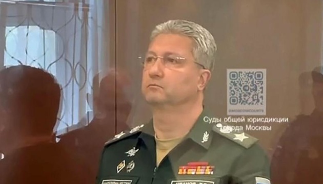 Заступника Шойгу заарештували та підозрюють у держзраді, – ЗМІ
