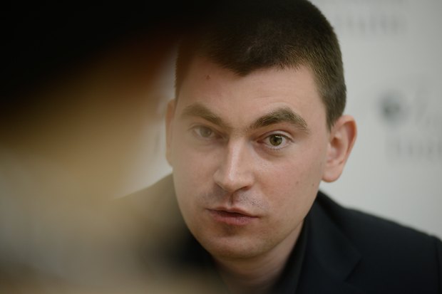 Росія - антиматерія, що загрожує всьому доброму на Землі, - Михальчишин