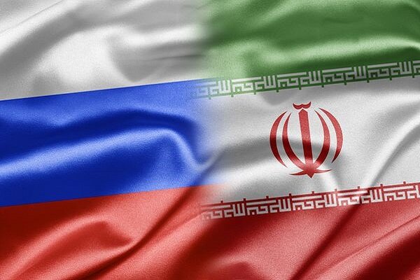 Іран допоможе Росії у війні в Україні. Угоду вже підписали