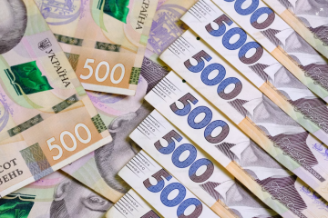 На Львівщині у жінки забрали виплати на дитину та оштрафували на 34 тисячі гривень: Що сталося