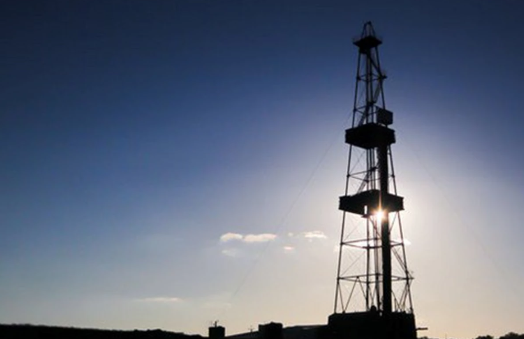 На Львівщині запрацюють нові нафтові свердловини