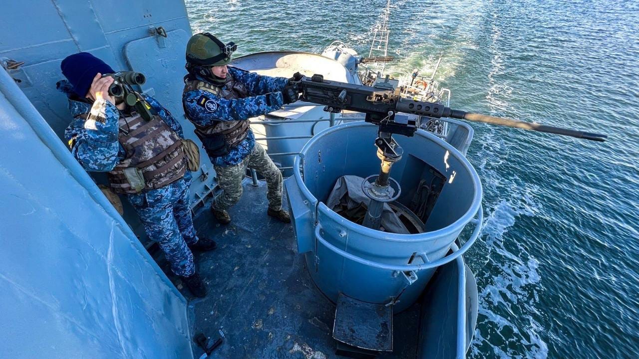 ЗСУ потужно вдарили по ворогу. Поцілили у важливий військовий об’єкт