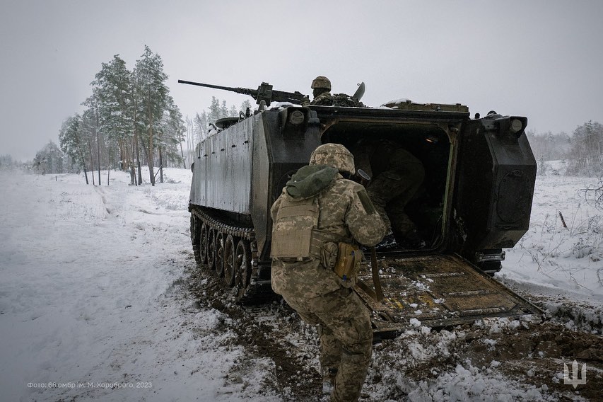 Майже 1 200 окупантів загинули за добу: оновленні дані про втрати ворога