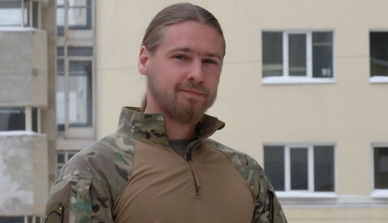 У Фінляндії спіймали росіянина, якого звинувачують у тероризмі на Донбасі