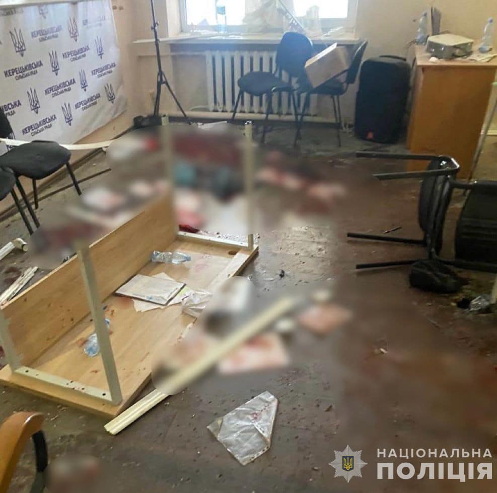 Підривнику гранат на Закарпатті прокуратура змінила підозру: йому загрожує довічне ув’язнення