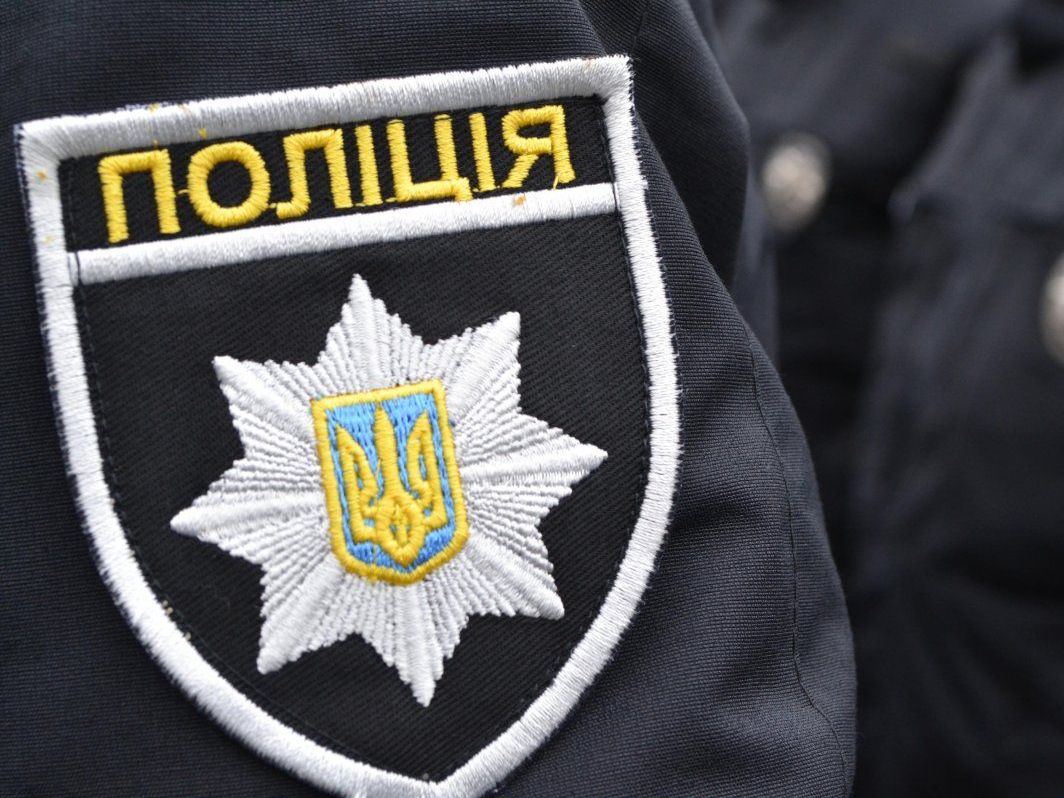 У Києві повідомили про замінування всіх торгових центрів
