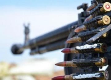 Бойовики на Донбасі поранили жінку. Вона в лікарні, відомий її стан