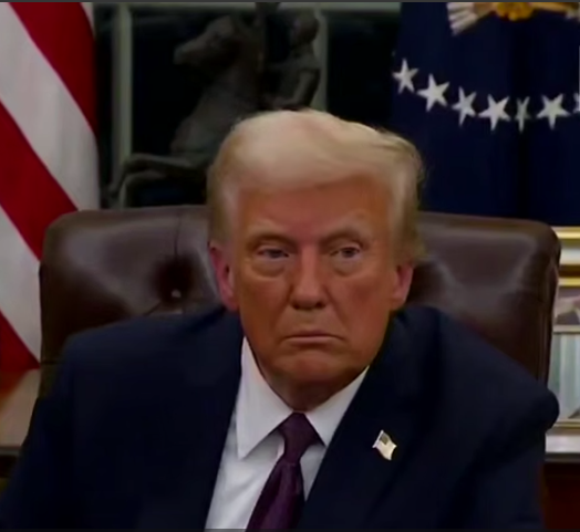 Трамп підтвердив, що прагне завершити війну в Україні якомога швидше