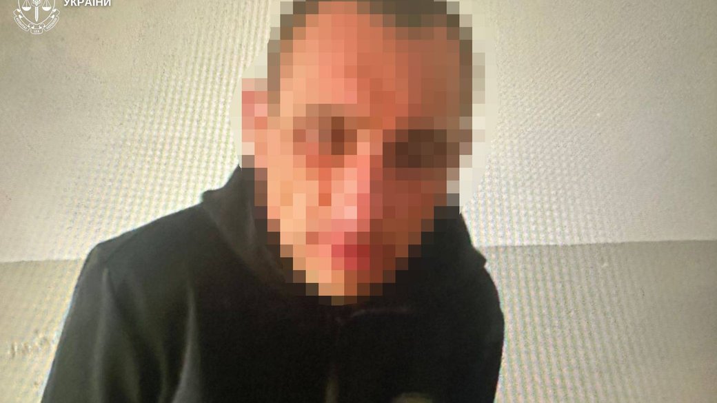 Жорстоке вбивство у Львові: стали відомі нові деталі