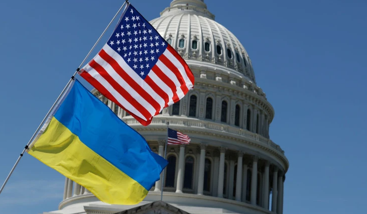 Комітет Ради підтримав ратифікацію угоди про надра