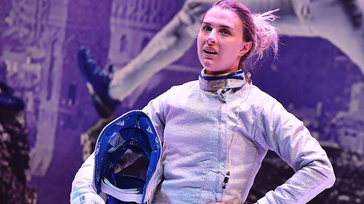 Фіаско олімпійців. Українські фаворити не виправдовують сподівань у Токіо