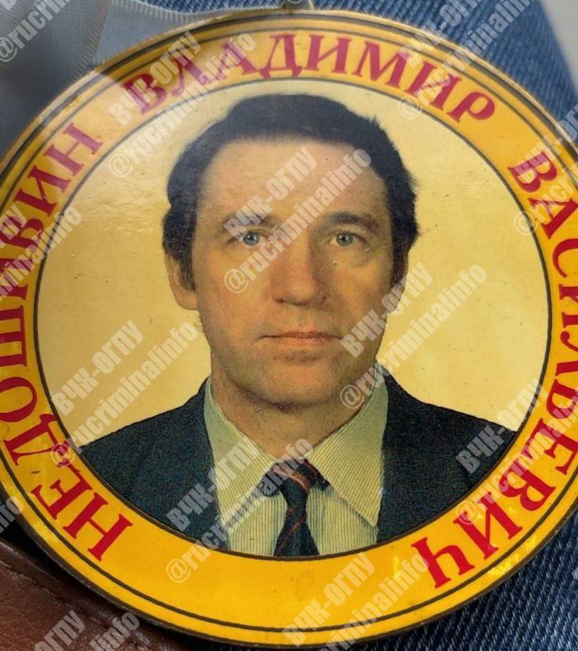 Розробник російських "Іскандерів" помер у п’яній бійці з сантехніком