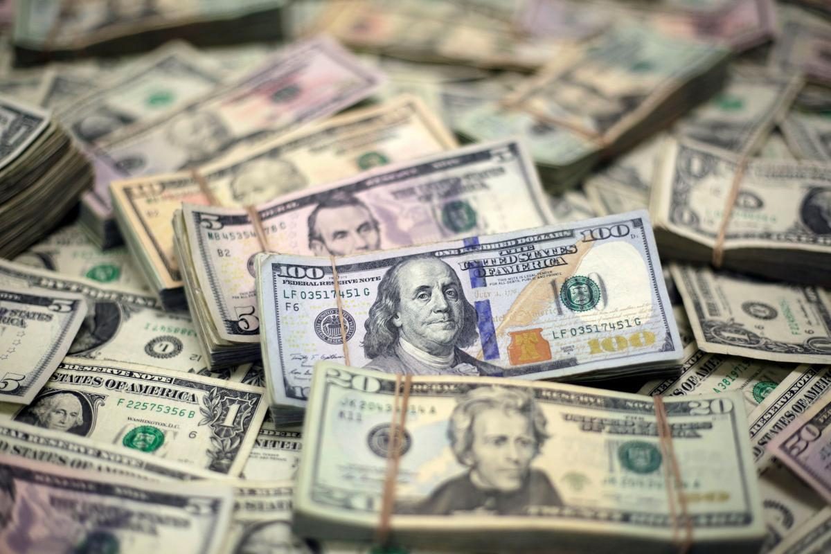 Кредит у 1,5 мільярда доларів від Світового банку. Три цілі в Україні, куди підуть гроші