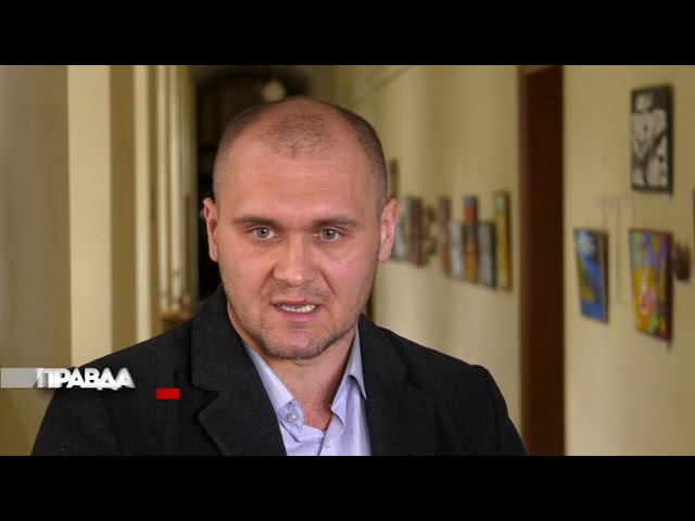 Перепланування історичного будинку на Левицького: чим все закінчиться?