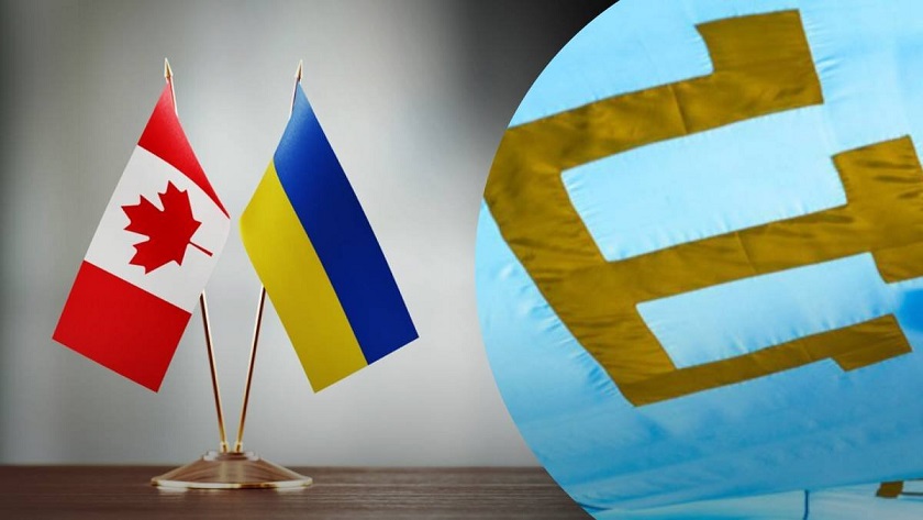 Канада визнала геноцидом масову депортацію кримських татар