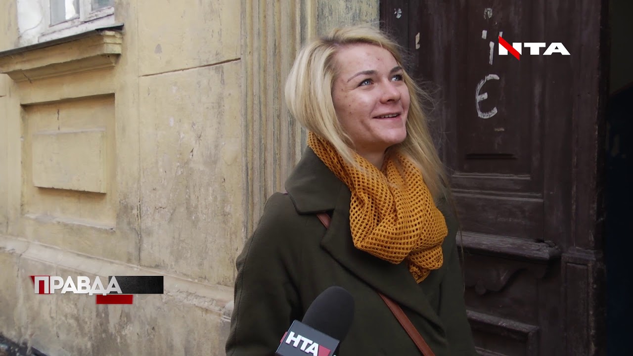Недокомунізація по-львівськи: у місті досі є радянські флагштоки для символіки