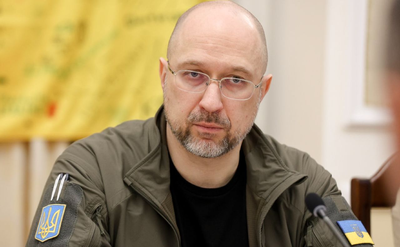 Тисячі ракет та далекобійних дронів: у Кабміні зробили нову заяву про виробництво зброї