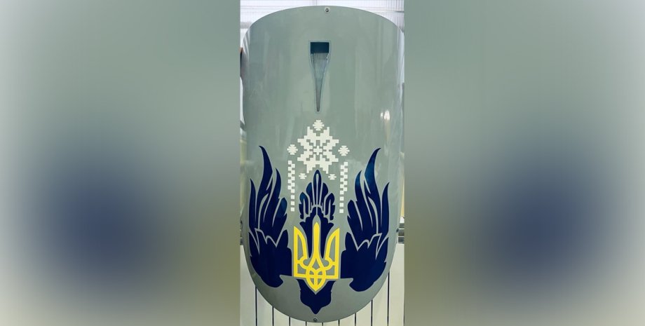 Український дрон-камікадзе може почати бити росіян уже до кінця року