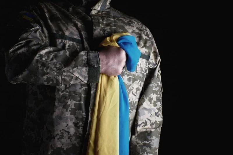 Сьогодні Львівщина прощається із чотирма захисниками України