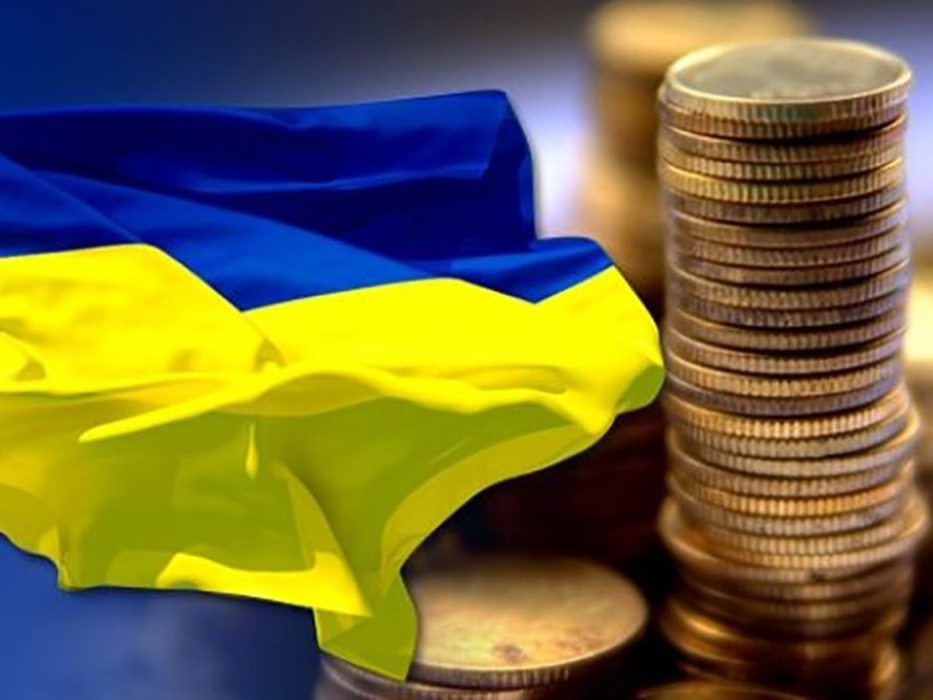 На четвертому тижні війни третина економіки України не функціонує – Марченко