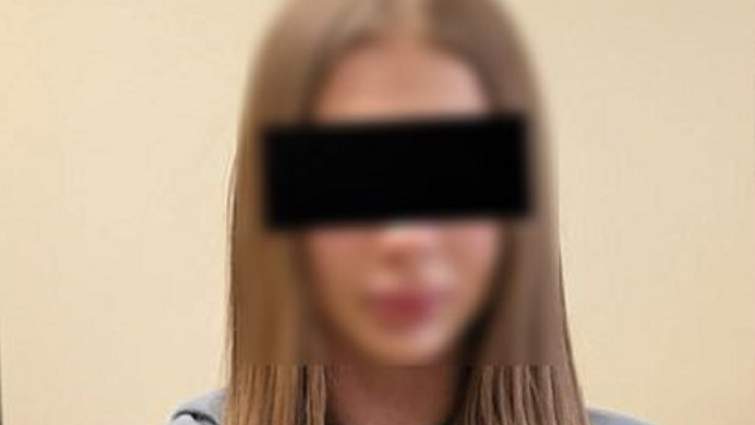 У Польщі 19-річна українка ошукала пенсіонера на понад 10 мільйонів гривень