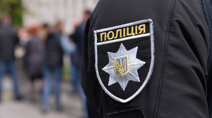 У Львові розшукали 14-річну рівнянку, яка зникла три дні тому (фото)
