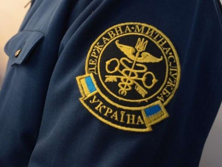 У Львівській митниці відсторонили керівника підрозділу після журналістського розслідування