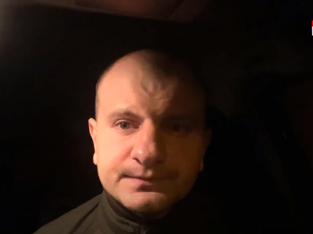 Це сильно. Карась про призначення Сухаревського та Драпатого