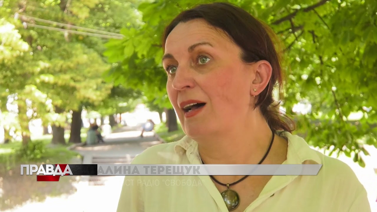 Із приміщення колишньої катівні зробили бордель