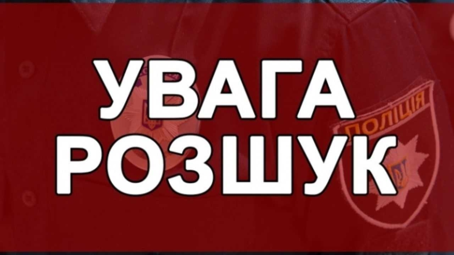 На Львівщині безвісти зникла пенсіонерка: що сталося (фото)