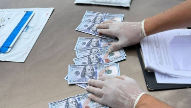 На Львівщині судять ділків, які брали від 800 до тисячі доларів за переправлення через кордон