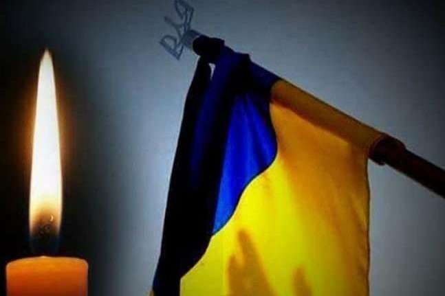Шестеро вбитих, 80 поранених: у Харкові оголосили жалобу