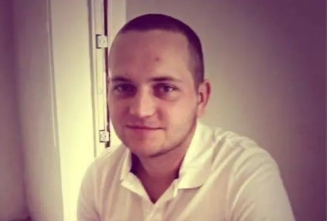 На Волині чоловік втік з психіатричної лікарні: оголошено розшук