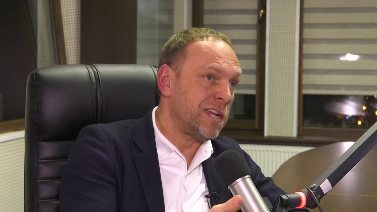 Про Надію Савченко
