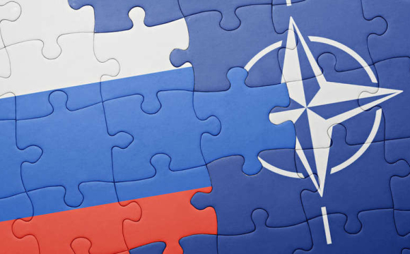 Росія може напасти на країну-члена НАТО, – глава Мюнхенської конференції