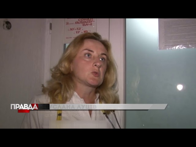 Втікачів із Миколаївської колонії затримали: поліцейський отримав ножове поранення