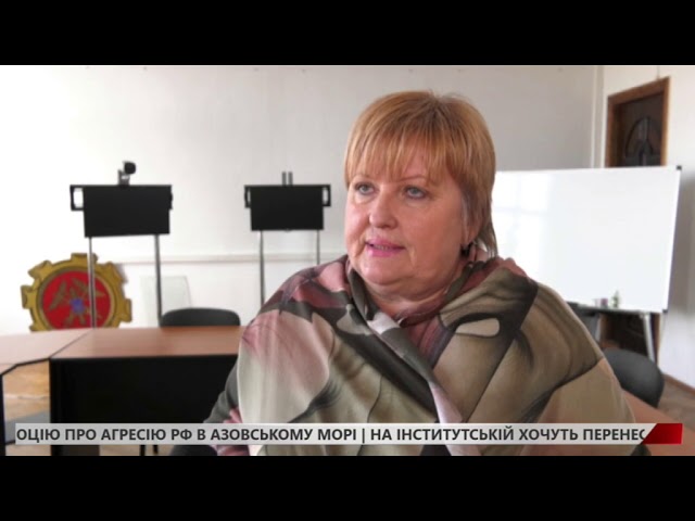 Антимонопольний комітет очікує на доручення перевіряти АЗК