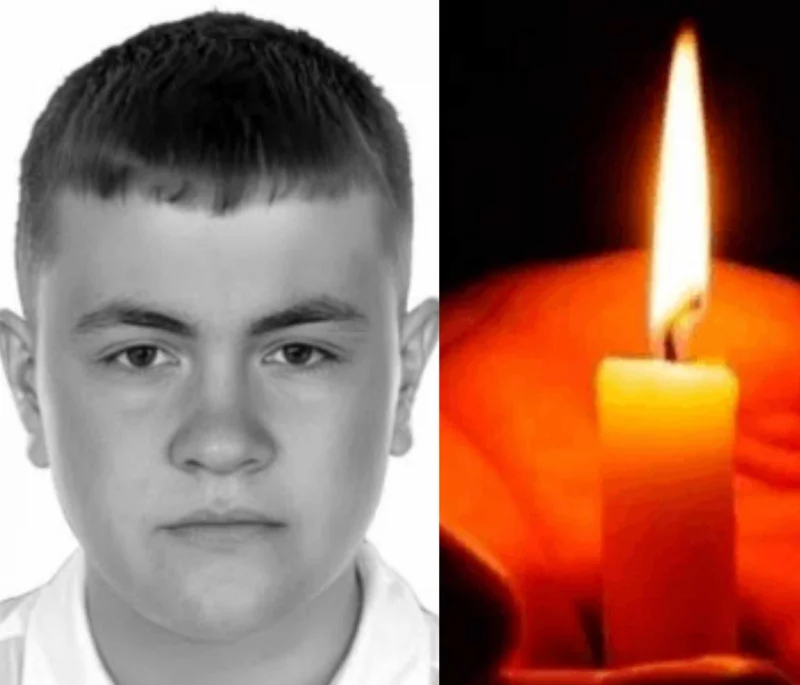 У Чернівцях несподівано помер студент університету: що сталося