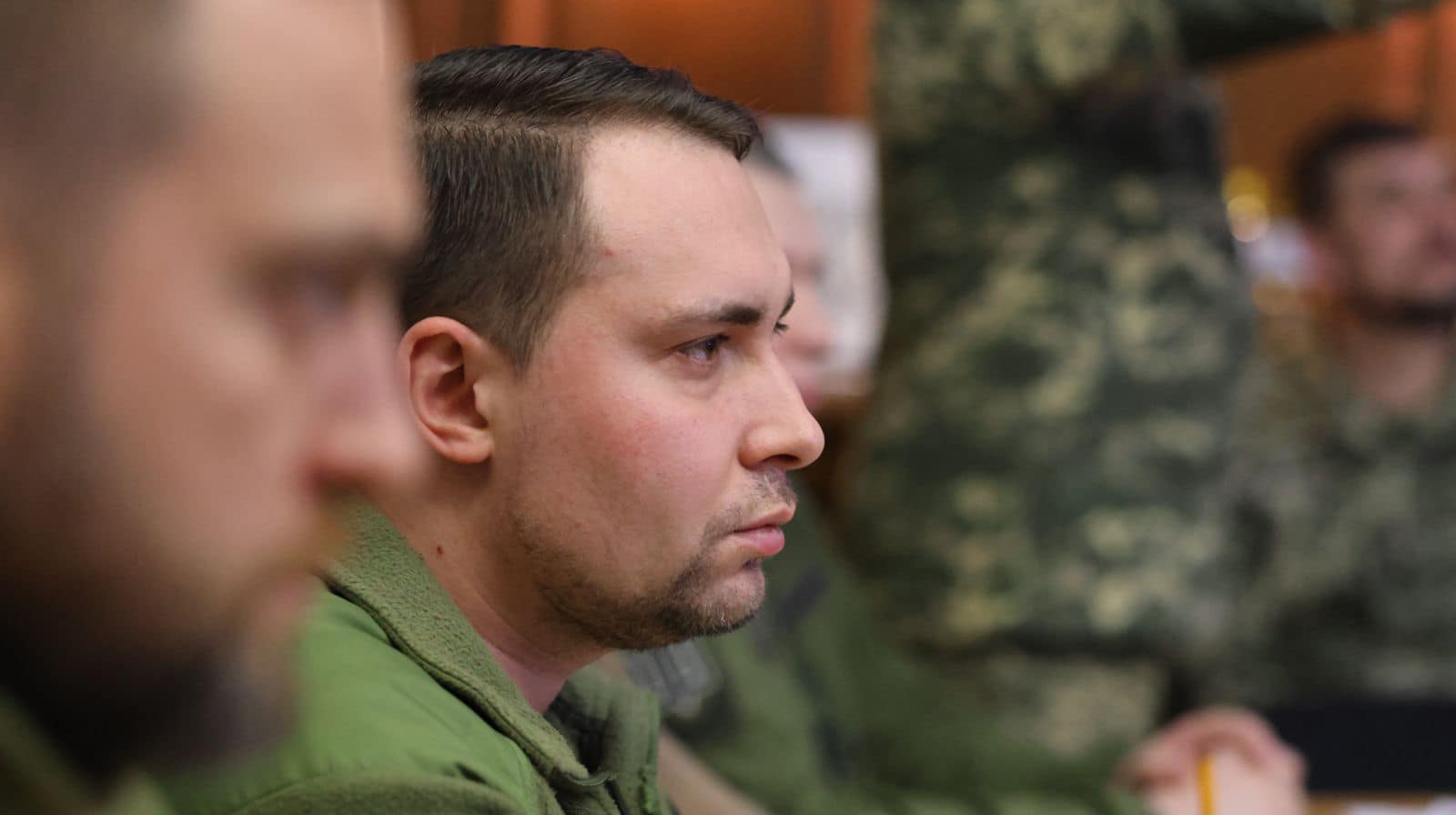 Росія надала список полонених, яких планували повернути 24 січня - Координаційний штаб