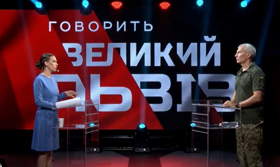 Замість котлів – випалена земля. Кошулинський спрогнозував нові гарячі напрямки на Сході