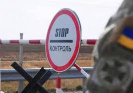 Заброньовані чоловіки мають право виїжджати за кордон: стала відома умова