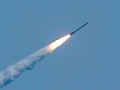 Росіяни завдали двох ударів по Чугуєву на Харківщині, загинула жінка