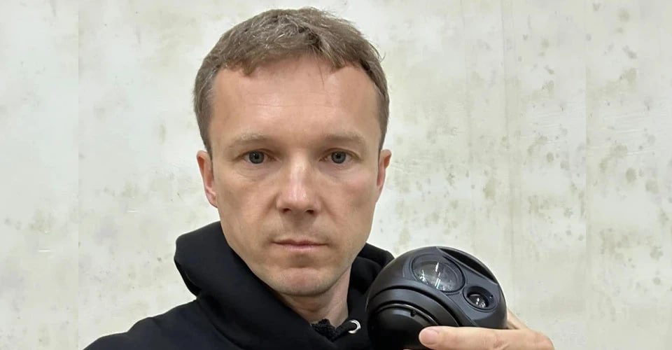 Суд відмовився арештовувати ексзаступника мера Львова Геннадія Васьківа, підозрюваного у розтраті благодійних коштів