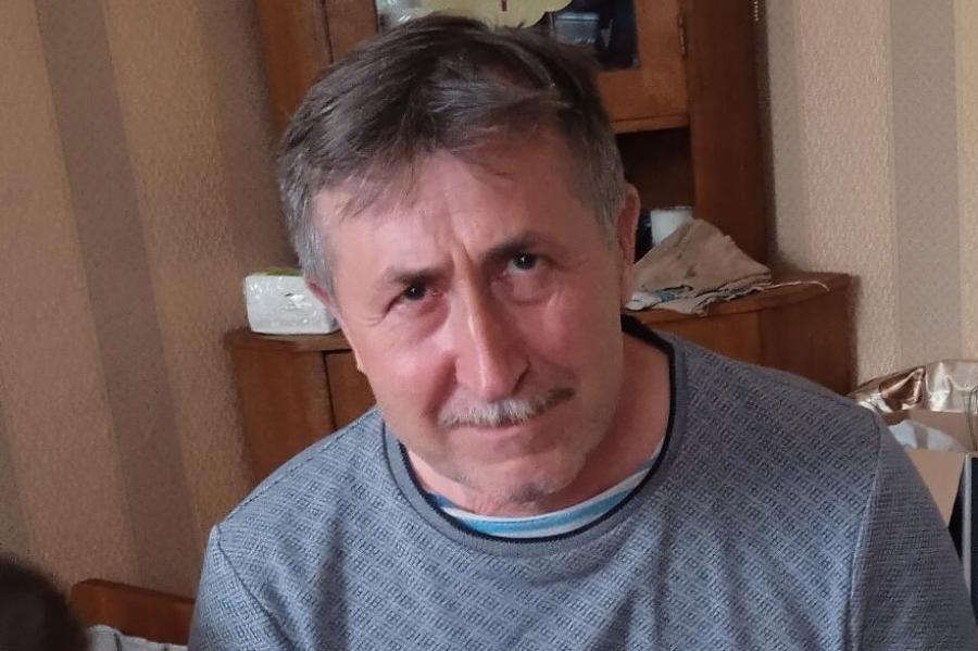 До 3-ох років колонії: українця засудили в Білорусі за «образу» Лукашенка
