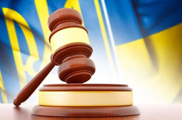 Телеканал NTA виграв суд у "русского міра"